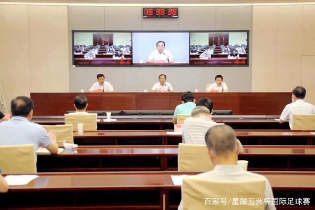 中国男篮92-74轻取中国台北三个不争事实胡金秋真的太稳了